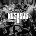 Regulus