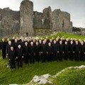 Treorchy Male Voice Choir&Morriston Male Voice Choir