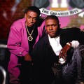 Gucci Crew II&Cleveland Bell&Victor May