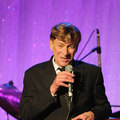 Bobby Caldwell