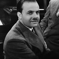 Nacio Herb Brown&Mickey Finn&Arthur Freed