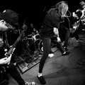Patient Sixty-Seven&VRSTY