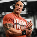 Workout Music&Ovnimoon&N.A.S.A.&Yum Kaax
