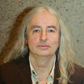 Gandalf