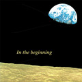 In The Beginning