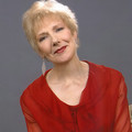 Felicity Palmer&The Choir of St John’s Cambridge&The Wren Orchestra&George Guest