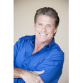 David Hasselhoff