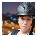 童年老家 (cover: 马健南) - 乐声歌