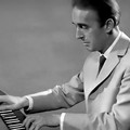 George Malcolm&Northern Sinfonia Of England