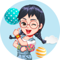 棒棒老师FM