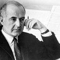 Samuel Barber&Metropolitan Opera Orchestra&Metropolitan Opera Chorus&Dimitri Mitropoulos