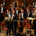 Bayreuther Festspielorchester&James Levine