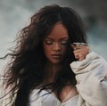 Rihanna&Mikky Ekko