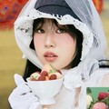 沈佳润 (NINA)