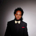 Dwele