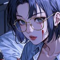 乐园 - 渝楠