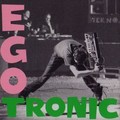 Egotronic