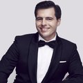 Mark Vincent&Chong Lim&Royal Melbourne Philharmonic Choir&Carl Schubert&Leon Zervos&Benj Pasek&Justin Paul