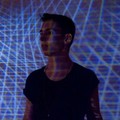 Sinjin Hawke&Zora Jones