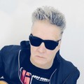 Rick Shaffer