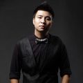 Anh Khang