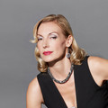 Ute Lemper&Kai Rautenberg