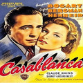 Casablanca