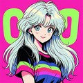 精卫 - 徐小C