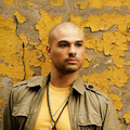 Chico DeBarge