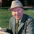 Leroy Anderson