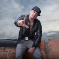 Alberto Stylee&DJ Blass
