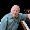 Philip Fowke&Michael Thompson
