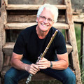 Mark Sparks&Peter Henderson