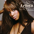 LeToya