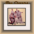 The Clovers