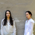 Cristina Marton&Württembergisches Kammerorchester Heilbronn&Ruben Gazarian