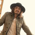 Jordan Feliz