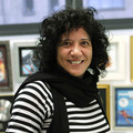 Rosana