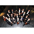 Württembergisches Kammerorchester Heilbronn&Ruben Gazarian&Wolfgang Bauer