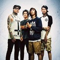 Pierce The Veil&Kellin Quinn