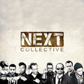 NEXT Collective