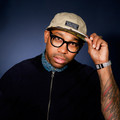 PJ Morton