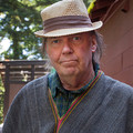 Neil Young