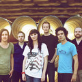 Jesus Culture&Chris McClarney&Kim Walker-Smith