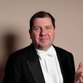 Ivor Bolton&Mozarteumorchester Salzburg&Salzburger Bachchor&Franz Joseph Haydn