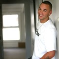 Young Sid&Stan Walker
