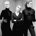 Dixie Chicks