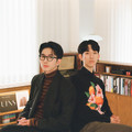 모브닝 (Movning)