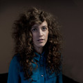 Rae Morris&frYars