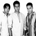 3T&Herbie